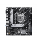 PLACA BASE ASUS PRIME H510M-A R2.01200 MATX 2XDDR4