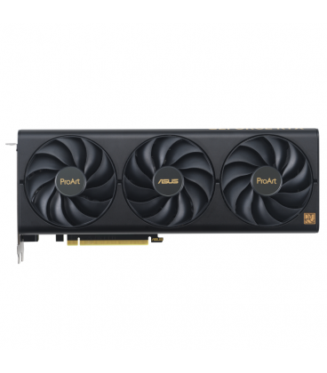 TARJETA GRAFICA ASUS PROART RTX4060 OC 8GB