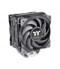 VENTILADOR CPU THERMALTAKE TOUGHAIR 510