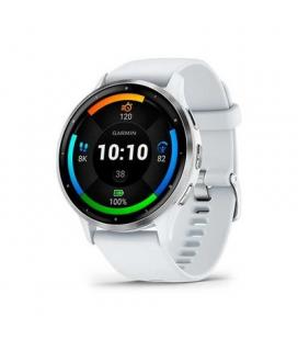 SMARTWATCH GARMIN VENU 3 WHITE