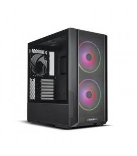 TORRE E-ATX LIAN LI LANCOOL 216 RGB BLACK