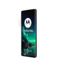 Motorola Edge 40 Neo 16,6 cm (6.55") SIM doble Android 13 5G USB Tipo C 12 GB 256 GB 5000 mAh Negro