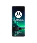 Motorola Edge 40 Neo 16,6 cm (6.55") SIM doble Android 13 5G USB Tipo C 12 GB 256 GB 5000 mAh Negro