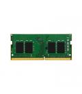 MODULO MEMORIA RAM S/O 8GB DDR4 3200MHZ KINGSTON