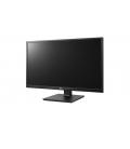 LG 24BK55YP-B pantalla para PC 60,5 cm (23.8") 1920 x 1080 Pixeles Full HD Negro