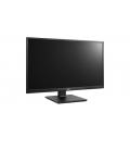 LG 24BK55YP-B pantalla para PC 60,5 cm (23.8") 1920 x 1080 Pixeles Full HD Negro