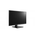 LG 24BK55YP-B pantalla para PC 60,5 cm (23.8") 1920 x 1080 Pixeles Full HD Negro