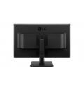 LG 24BK55YP-B pantalla para PC 60,5 cm (23.8") 1920 x 1080 Pixeles Full HD Negro