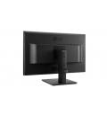 LG 24BK55YP-B pantalla para PC 60,5 cm (23.8") 1920 x 1080 Pixeles Full HD Negro