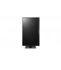 LG 24BK55YP-B pantalla para PC 60,5 cm (23.8") 1920 x 1080 Pixeles Full HD Negro