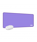 PACK SUBBLIM HARMONY MOUSEPAD XL + WIRELESS MOUSE PURPLE