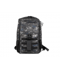 MOCHILA GENESIS PALLAD 450 LITE CAMO 15.6"