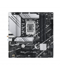 PLACA BASE ASUS PRIME B760M-A WIFI 1700 MATX 4XDDR5