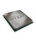 Micro. procesador amd ryzen 7 5800x 8 core 3.8ghz 32mb am4