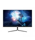 Dahua Technology DHI-LM27-E231 pantalla para PC 68,6 cm (27") 1920 x 1080 Pixeles Full HD LED Negro