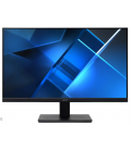 MONITOR ACER 21,5" V227QE3BIV IPS 100HZ 16:9 4MS (GTG) 250NITS VGA HDMI FREESYNC