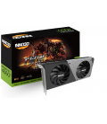 TARJETA GRAFICA INNO3D RTX 4060TI TWIN X2 8GB