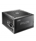 FUENTE ALIMENTACION XPG PYLON550B-BKCEU 550W