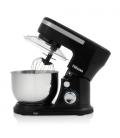 Tristar MX-4837 Robot de cocina