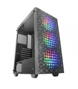 Caja gaming semitorre mars gaming mc-mag