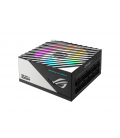 FUENTE DE ALIMENTACION ASUS ROG LOKI 1000W 80+ PLATINUM