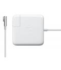 ADAPTADOR CORRIENTE APPLE MAGSAFE