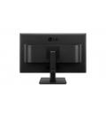 LG 24BK55YP-W pantalla para PC 60,5 cm (23.8") 1920 x 1080 Pixeles Full HD LED Negro