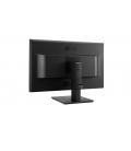 LG 24BK55YP-W pantalla para PC 60,5 cm (23.8") 1920 x 1080 Pixeles Full HD LED Negro