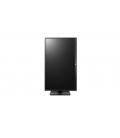 LG 24BK55YP-W pantalla para PC 60,5 cm (23.8") 1920 x 1080 Pixeles Full HD LED Negro