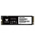 Acer Predator GM7 M.2 2 TB PCI Express 4.0 NVMe