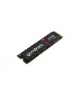 Goodram PX700 SSD SSDPR-PX700-04T-80 unidad de estado sólido M.2 4,1 TB PCI Express 4.0 3D NAND NVMe