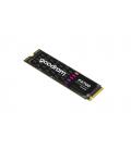 Goodram PX700 SSD SSDPR-PX700-04T-80 unidad de estado sólido M.2 4,1 TB PCI Express 4.0 3D NAND NVMe