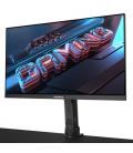 Gigabyte M28U Arm Edition pantalla para PC 71,1 cm (28") 3840 x 2160 Pixeles 4K Ultra HD LED Negro