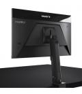 Gigabyte M28U Arm Edition pantalla para PC 71,1 cm (28") 3840 x 2160 Pixeles 4K Ultra HD LED Negro