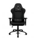 Silla gaming drift dr110 negro