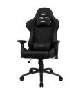 Silla gaming drift dr110 negro