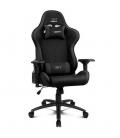 Silla gaming drift dr110 negro