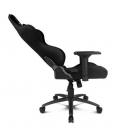 Silla gaming drift dr110 negro