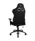 Silla gaming drift dr110 negro