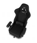 Silla gaming drift dr110 negro