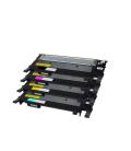 Toner compatible dayma hp w2070a - 117a - negro calidad premium (con chip)