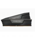 Memoria ram ddr5 32gb kit 2x16 corsair vengeance 5600mhz cl40