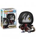 Funko pop animacion naruto akatsuki orochimaru