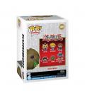 Funko pop animacion yu - gi - oh kuriboh