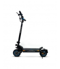 PATINETE ELECTRICO SMARTGYROCROSSOVER DUAL MAX