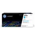 TONER HP 212A CIAN