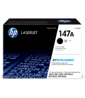 TONER HP 147A NEGRO