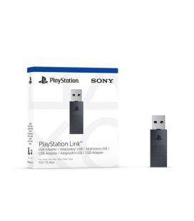 Sony PlayStation Link USB adapter Adaptador