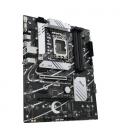 ASUS PRIME B760-PLUS D4 Intel B760 LGA 1700 ATX