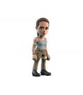 Figura minix tomb raider lara croft 12 cm